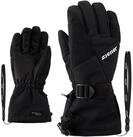Ziener Skihandschuhe Ziener Alpine Junior Ski Handschuhe LANI GORETEX