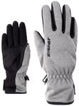 Ziener Multisporthandschuhe LIMPORT-Z glove junior