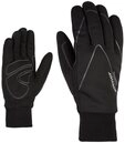 Ziener Multisporthandschuhe NOS Ziener Unico,black wood design