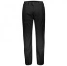 Scott Funktionshose Hose M ULTIMATE DRYO 10 PANTS