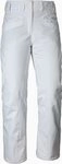 Sch&ouml;ffel Skihose Ski Pants Horberg L