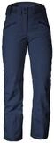 Sch&ouml;ffel Skihose Horberg Damen Winterhose, Outdoorhose, Thermohose, Schneehose,