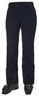 Helly Hansen Skihose Hose W LEGENDARY INSULATED PANT