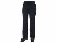 Helly Hansen Skihose W LEGENDARY INSULATED PANT