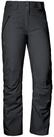 Sch&ouml;ffel Skihose DA Ski Pants Weissach L