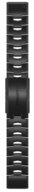 Garmin Armband 010-12863-09 - Ersatzarmband QuickFit - 22 mm -...