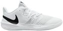 Nike Nike Performance Zoom Hyperspeed Court Schuh Hallenschuh
