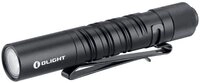 OLIGHT Taschenlampe OLight i3T-EOS I3T-EOS LED Taschenlampe batteriebetrieben...