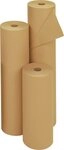 Smartbox Pro Versandkarton Packpapier 75cmx250m 70g/qm braun