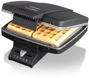 Cloer Waffeleisen Cloer 1440