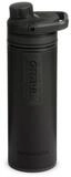 Grayl Wasserfilter GRAYL UltraPress&trade; Purifier Bottle - versch. Farben