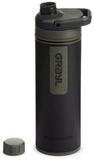 Grayl Feldflasche Grayl UtraPress&reg; Wasserfilter Trinkflasche