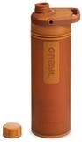 Grayl Wasserfilter Grayl UtraPress&reg; Wasserfilter Trinkflasche