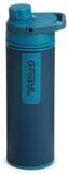 Grayl Feldflasche Grayl UtraPress&reg; Wasserfilter Trinkflasche