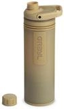 Grayl Feldflasche Grayl UtraPress&reg; Wasserfilter Trinkflasche