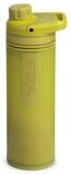 Grayl Feldflasche Grayl UtraPress&reg; Wasserfilter Trinkflasche