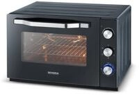 Severin Minibackofen TO 2073