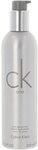 Calvin Klein Bodylotion ck one, mit zitrischer Duftnote
