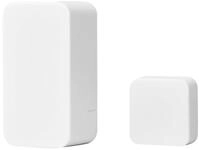 Nuki Smart-Home-Station
