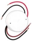 ChiliTec CHILITEC LED-Schaltnetzteil, 12 V-, 12 W, runde Bauform LED Trafo