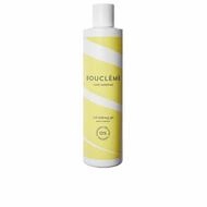 BOUCL&Egrave;ME Haargel Boucl&egrave;me Curl Defining Gel 300ml