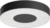 Philips Hue Smarte LED-Leuchte White & Color Ambiance Infuse Deckenleuchte M...