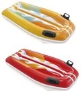 Intex Pool Intex Intex 158165NP Wellenreiter Joy Rider 158165NP
