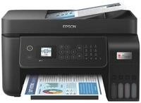 Epson Epson EcoTank ET-4800 Multifunktionsdrucker