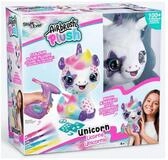 Canal Toys Kreativset Canal Toys So Slime OFG228 Kunst-/Bastelspielzeug