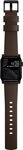Nomad Smartwatch-Armband Modern Band