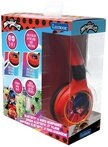 Lexibook&reg; On-Ear-Kopfh&ouml;rer