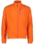 CMP Laufjacke CMP Herren Laufjacke Man Jacket 3C46777T orange 54 EU
