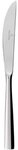 Villeroy & Boch Dessertmesser / Vorspeisenmesser Piemont
