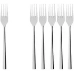 Villeroy & Boch Tafelgabel Piemont Tafelgabel 206 mm 6er Set (6 St&uuml;ck)...