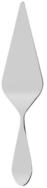 Villeroy & Boch Tortenheber Sereno XXL Tortenheber 297mm, Edelstahl, 1 Stck,