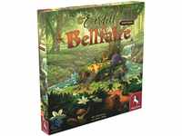 Pegasus Spiele Spiel, Everdell: Bellfaire