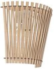 EGLO LED Wandleuchte Sendero, Leuchtmittel exklusive, Wand-/Deckenleuchte - L24...