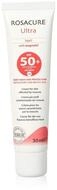 Cantabria Labs Tagescreme ROSACURE ULTRA Tagescreme SPF50+ 30 ml