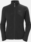 Helly Hansen Fleecejacke Daybreaker