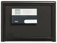 Burg W&auml;chter Tresor Tresor Combi-Line CL 460E - Elektronikschloss 78 l...