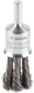 BOSCH Reinigungsb&uuml;rste