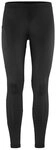 Craft Thermohose ADV Essence Zip Tights M