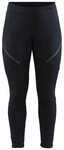 Craft Leggings Glide Wind Tights W