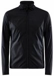 Craft Outdoorjacke ADV Essence Wind Jacket M M