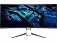 Acer Predator X38S Curved-Gaming-LED-Monitor (95 cm/37,5 , 3840 x 1600 px,...
