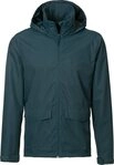 McKINLEY Funktionsjacke McKINLEY Balla Herren Wanderjacke Funktionsjacke...