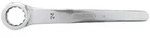 KS Tools Ringschl&uuml;ssel