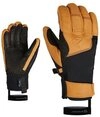 Ziener Skihandschuhe
