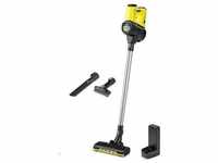 Kärcher VC 6 Cordless ourFamily 26461335-0