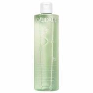Caudalie Gesichtspeeling Vinopure Purifying Toner
